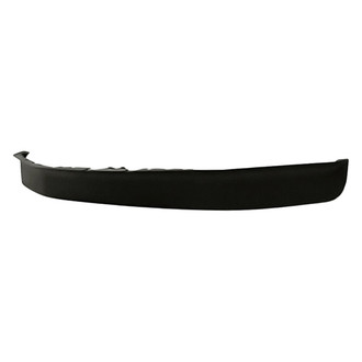 Replacement - Front Bumper Spoiler (Standard Line)