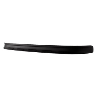 Replacement - Front Lower Bumper Valance (Standard Line)