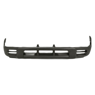 Replacement - Front Bumper Valance (Standard Line)