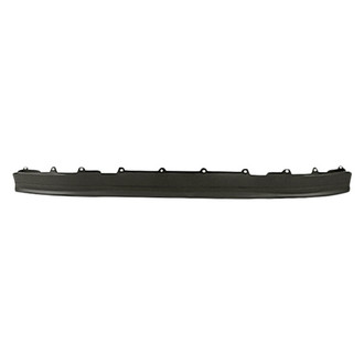Replacement - Front Bumper Valance (Standard Line)