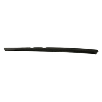 Replacement - Front Bumper Spoiler (Standard Line)