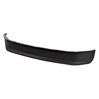 Replacement - Front Lower Bumper Valance (CAPA Certified)
