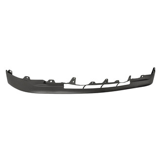 Replacement - Front Lower Bumper Valance (Standard Line)