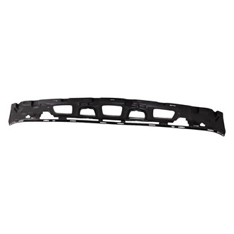 Replacement - Front Lower Bumper Valance (Standard Line)