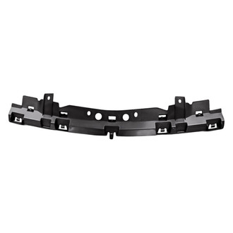 Replacement - Front Lower Valance Support (Standard Line)
