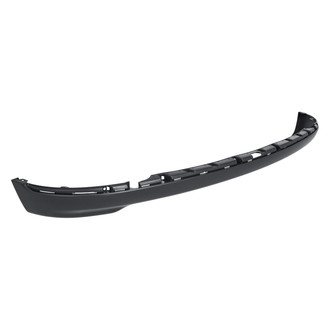Replacement - Front Lower Bumper Cover (Standard Line)