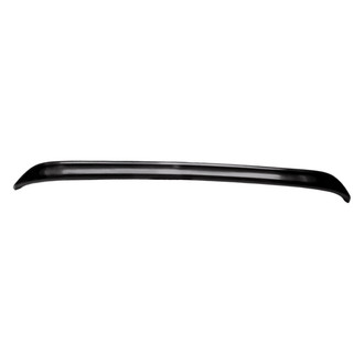 Replacement - Front Lower Bumper Valance (Standard Line)