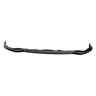 Replacement - Front Lower Bumper Cover (Standard Line)