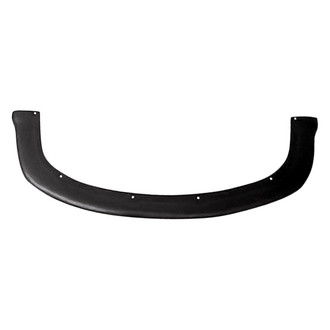 Replacement - Front Lower Bumper Valance (Standard Line)