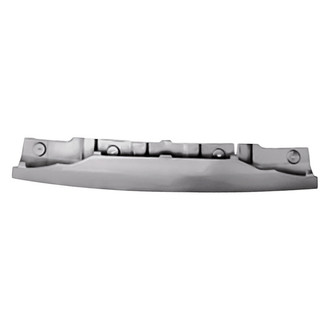 Replacement - Front Lower Bumper Valance (Standard Line)
