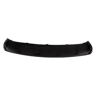 Replacement - Front Bumper Spoiler (Standard Line)