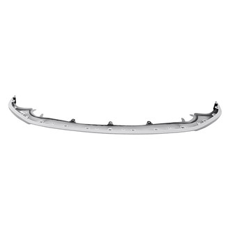 Replacement - Front Bumper Spoiler (Standard Line)