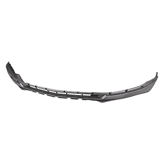 Replacement - Front Lower Bumper Valance (CAPA Certified)