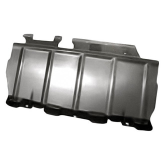 Replacement - Grille Air Deflector