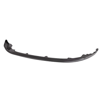 Replacement - Front Lower Bumper Cover (Standard Line)