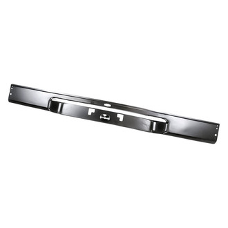 Replacement - Lower Truck Box Panel (Standard Line)