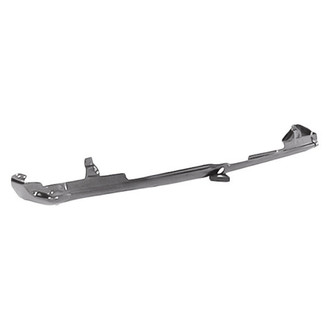 Replacement - Front Bumper Valance