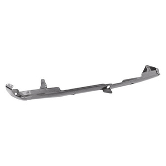 Replacement - Front Bumper Valance (Standard Line)