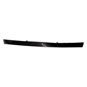 Replacement - Front Bumper Valance