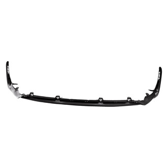 Replacement - Front Lower Bumper Valance (Standard Line)
