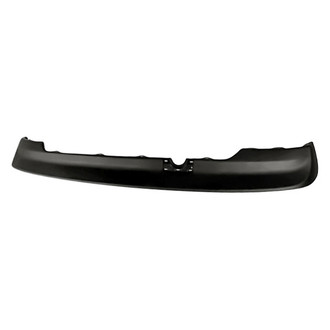 Replacement - Front Lower Bumper Valance (Standard Line)
