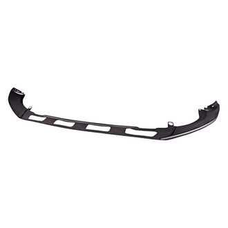 Replacement - Front Bumper Spoiler (Standard Line)