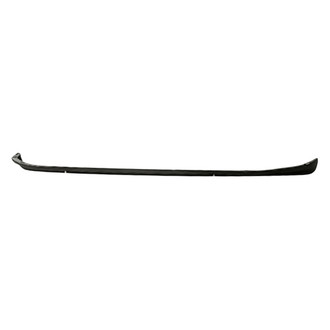 Replacement - Front Bumper Valance (CAPA Certified)