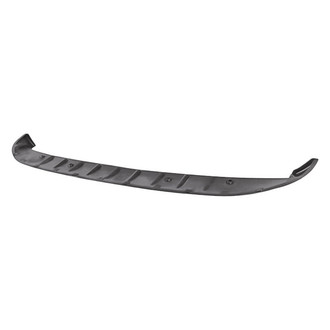 Replacement - Front Bumper Valance (CAPA Certified)