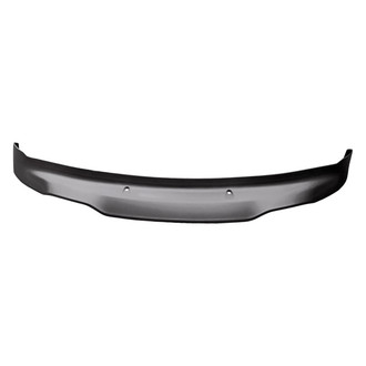 Replacement - Front Lower Bumper Valance (Standard Line)