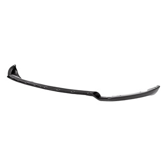 Replacement - Front Lower Bumper Valance (CAPA Certified)