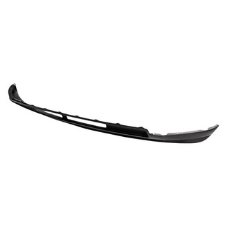 Replacement - Front Lower Bumper Valance (Standard Line)