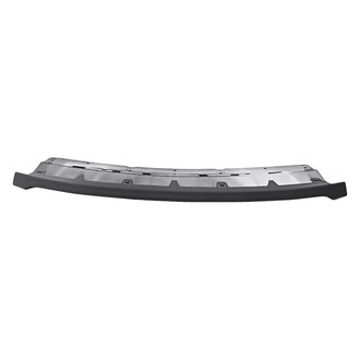 Replacement - Front Bumper Skid Plate (Standard Line)