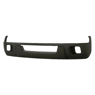 Replacement - Front Bumper Valance (Standard Line)
