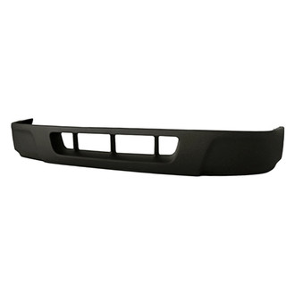 Replacement - Front Bumper Valance (Standard Line)