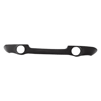 Replacement - Front Bumper Valance (Standard Line)