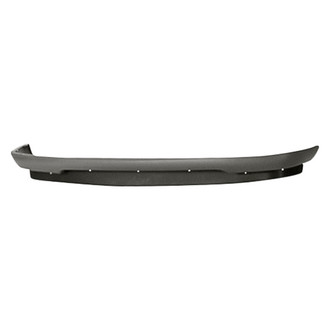 Replacement - Front Bumper Valance (Standard Line)