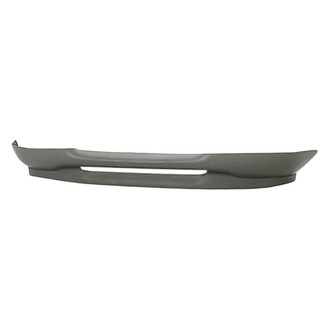 Replacement - Front Bumper Valance (Standard Line)