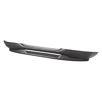 Replacement - Front Bumper Valance (Standard Line)