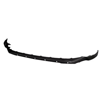 Replacement - Front Lower Bumper Valance (CAPA Certified)