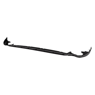Replacement - Front Lower Bumper Valance (Standard Line)
