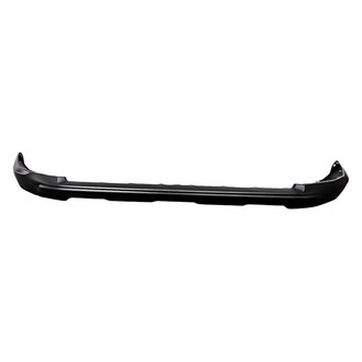 Replacement - Front Lower Bumper Valance (Standard Line)