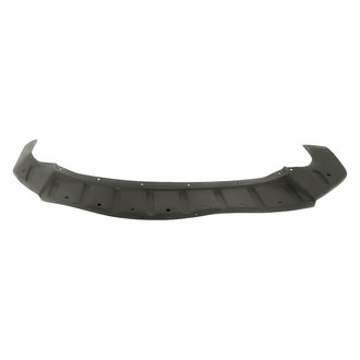 Replacement - Bumper Splash Shield