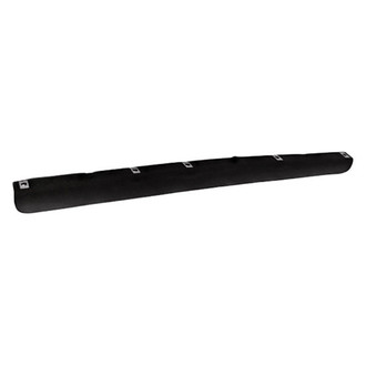 Replacement - Front Lower Bumper Spoiler (Standard Line)