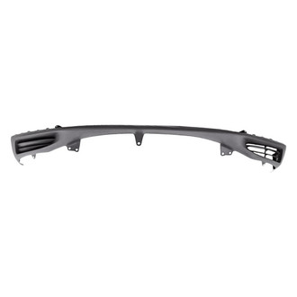 Replacement - Front Lower Bumper Valance (Standard Line)