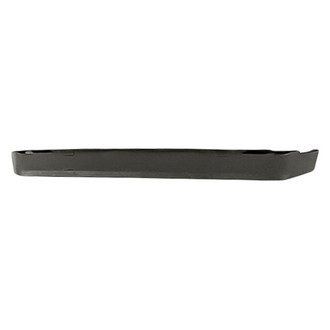 Replacement - Front Bumper Air Deflector (Standard Line)