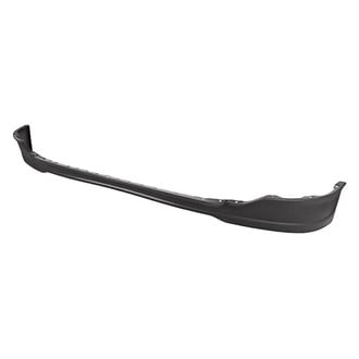 Replacement - Front Lower Bumper Cover (CAPA Certified)
