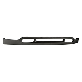 Replacement - Front Bumper Air Deflector (CAPA Certified)