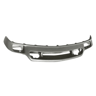 Replacement - Front Bumper Air Deflector (Standard Line)