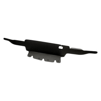 Replacement - Lower Radiator Support Baffle (Standard Line)
