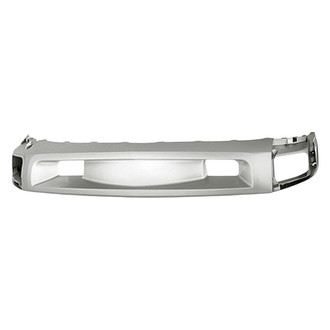 Replacement - Front Bumper Deflector (Standard Line)
